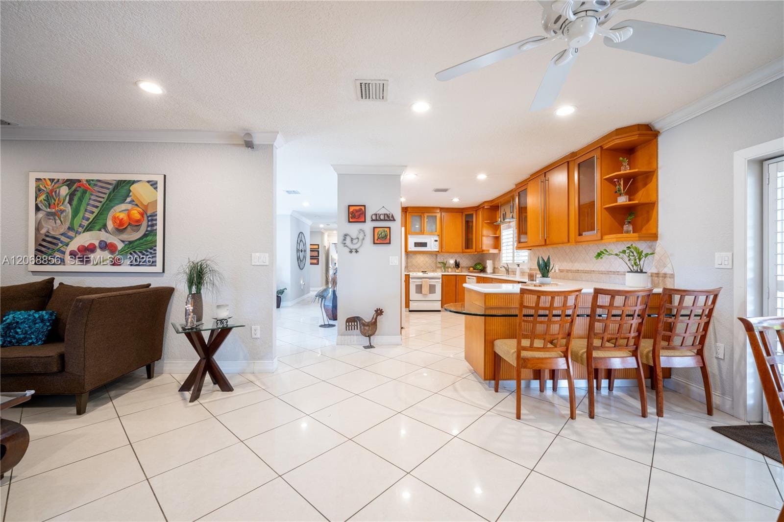10210 SW 191st Street, Cutler Bay, FL 33157 photo 10