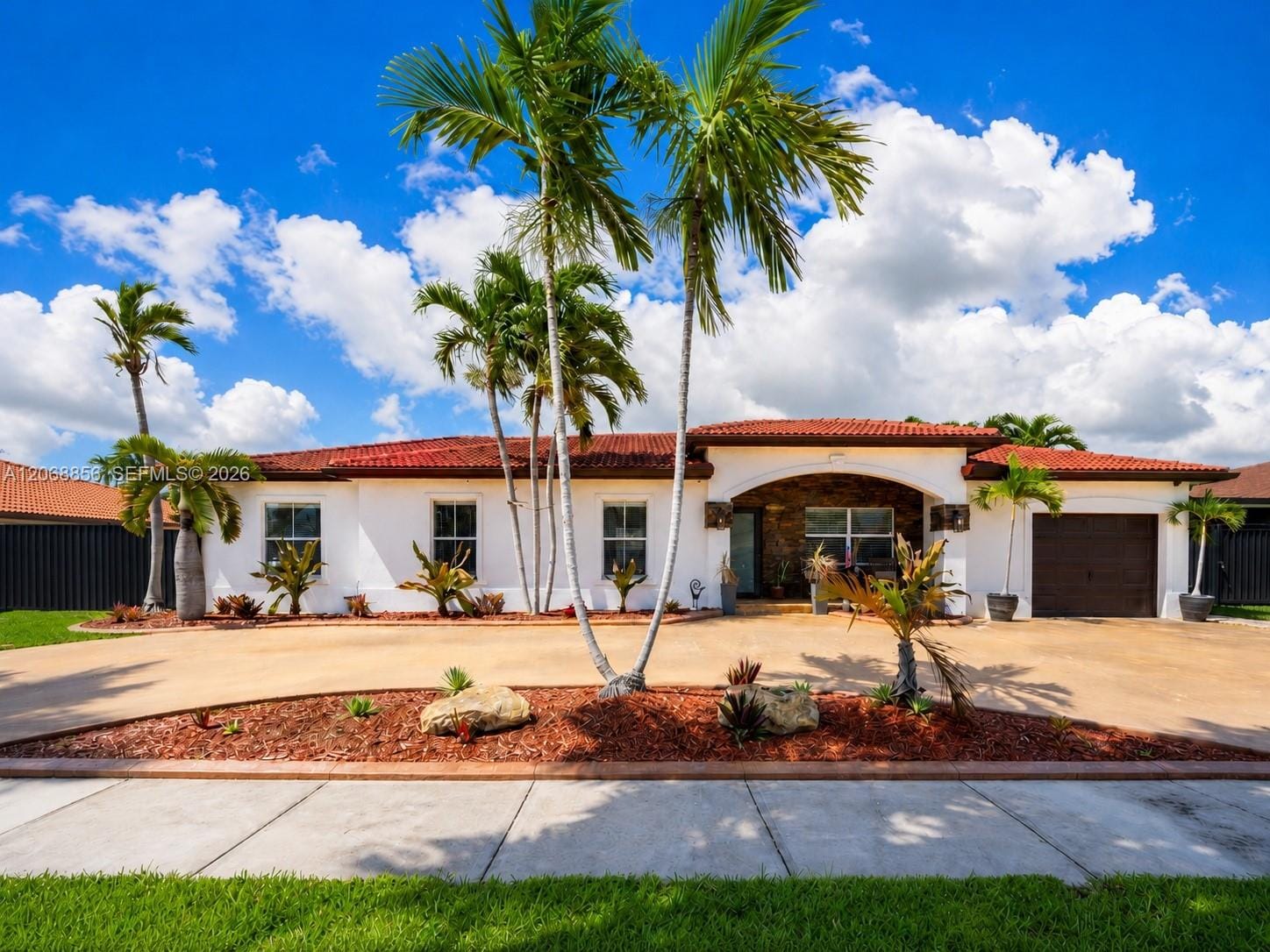 10210 SW 191st Street, Cutler Bay, FL 33157