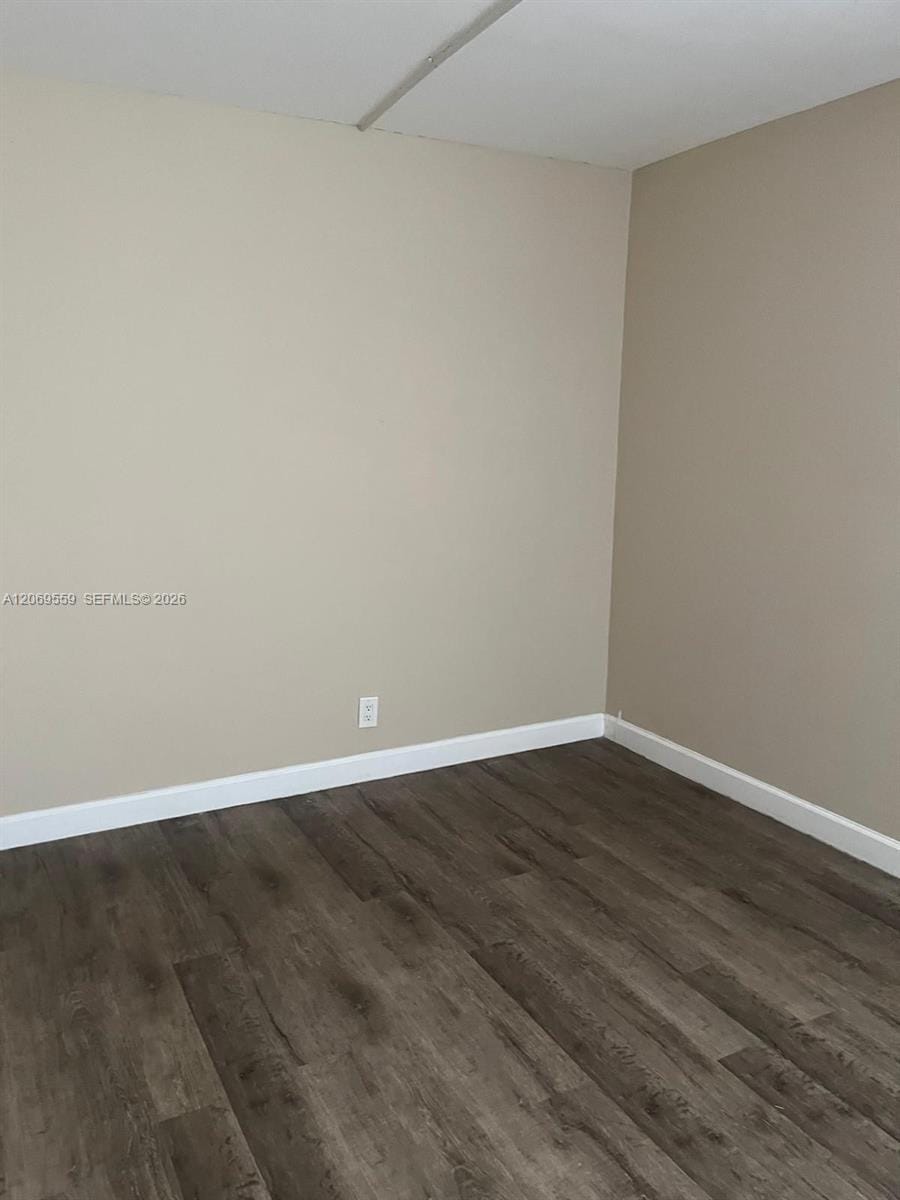 4550 NW 9th Street 701E — photo 11