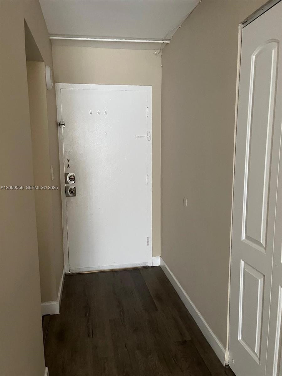 4550 NW 9th Street 701E — photo 12