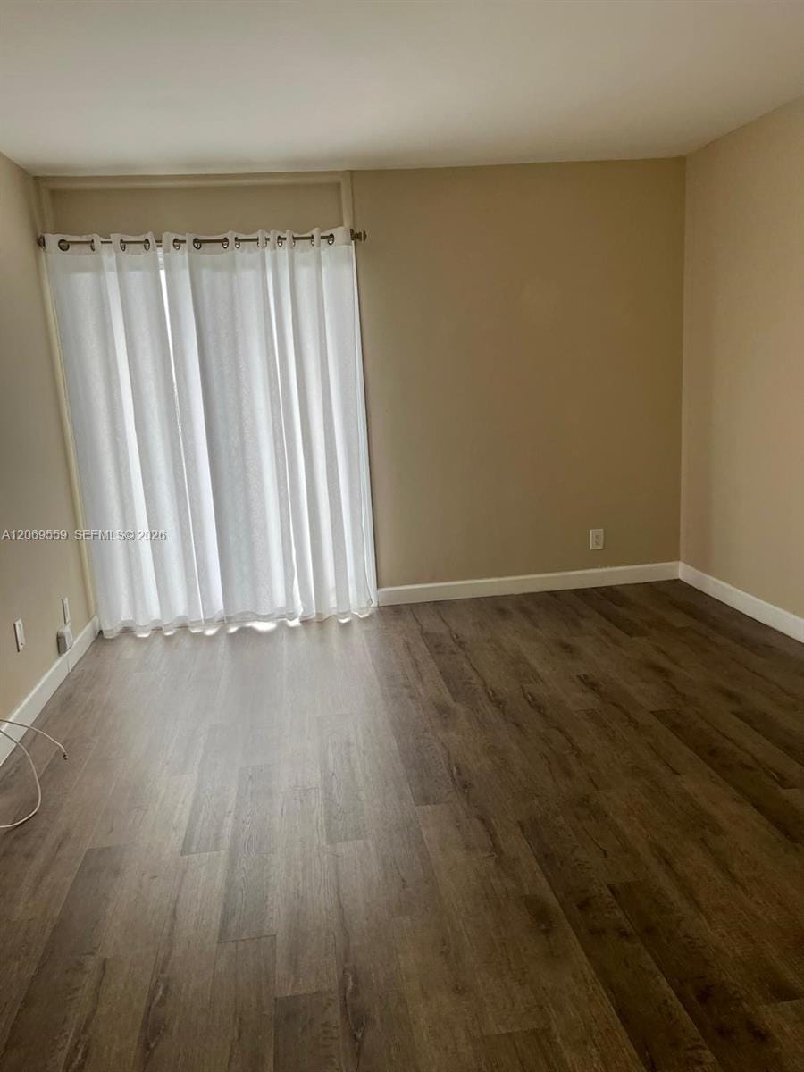 4550 NW 9th Street 701E — photo 4