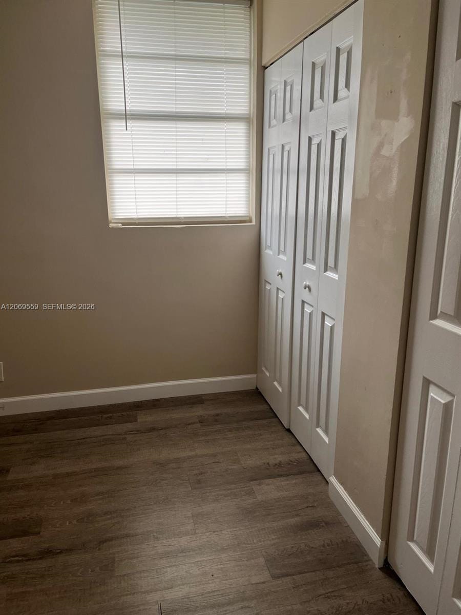 4550 NW 9th Street 701E — photo 10
