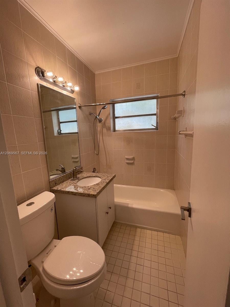 828 Lorca Street — photo 9
