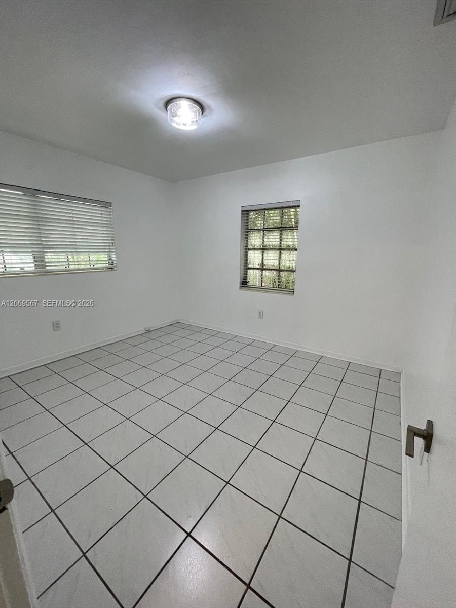 828 Lorca Street — photo 10