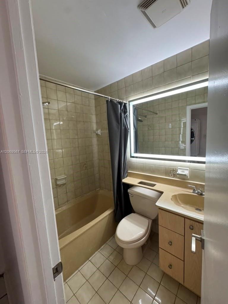 828 Lorca Street, Coral Gables, FL 33134 photo 13