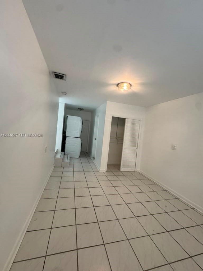 828 Lorca Street, Coral Gables, FL 33134 photo 14