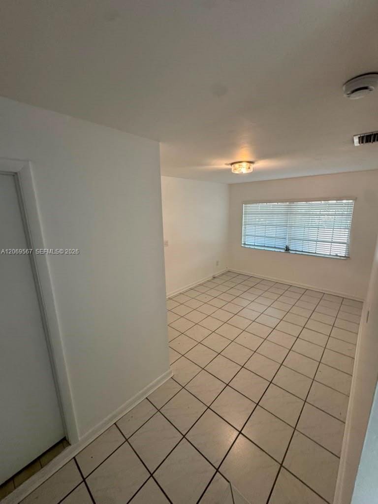 828 Lorca Street, Coral Gables, FL 33134 photo 15