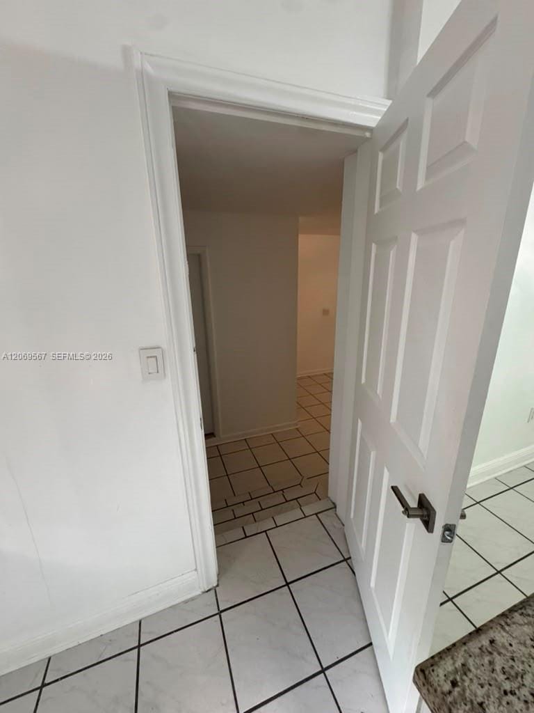 828 Lorca Street, Coral Gables, FL 33134 photo 16