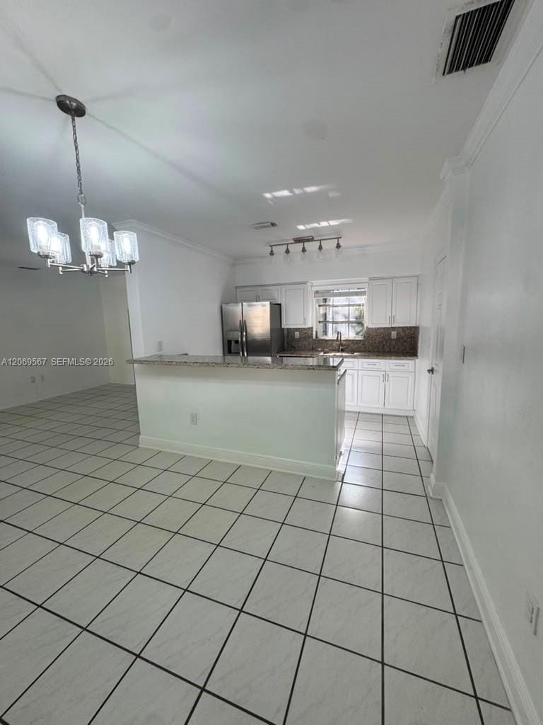 828 Lorca Street, Coral Gables, FL 33134 photo 17