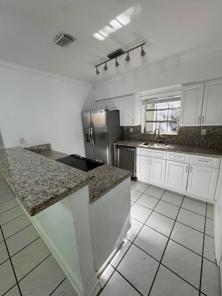 828 Lorca Street, Coral Gables, FL 33134 photo 18
