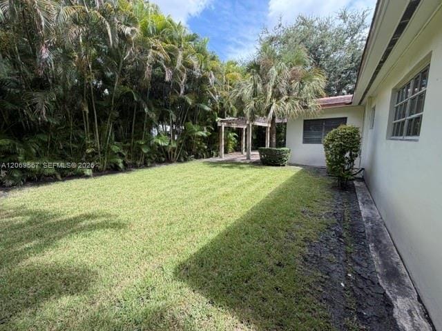 828 Lorca Street — photo 2