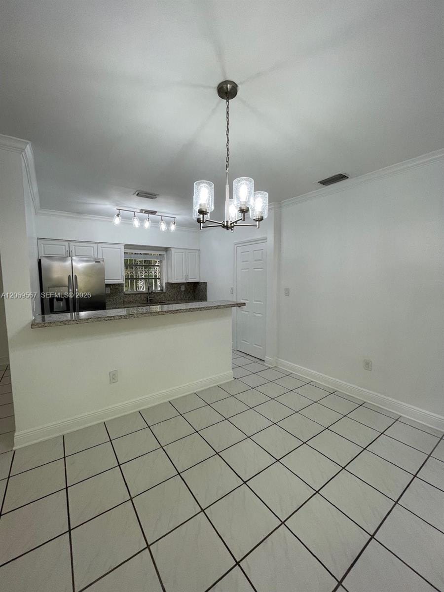828 Lorca Street — photo 5