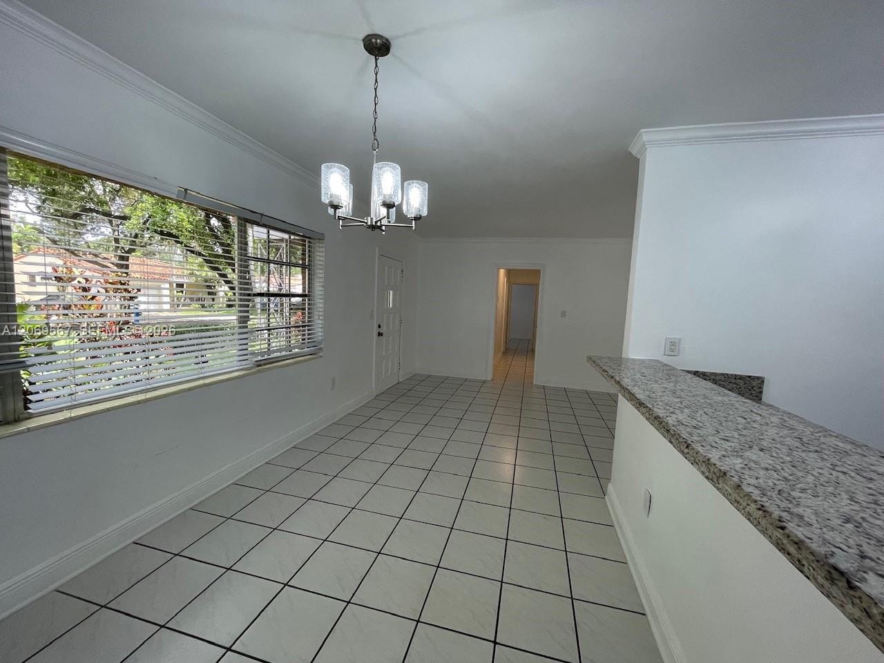 828 Lorca Street — photo 7