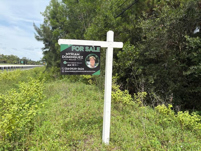 001226 W Indiantown Road W, Jupiter Farms, FL 33478