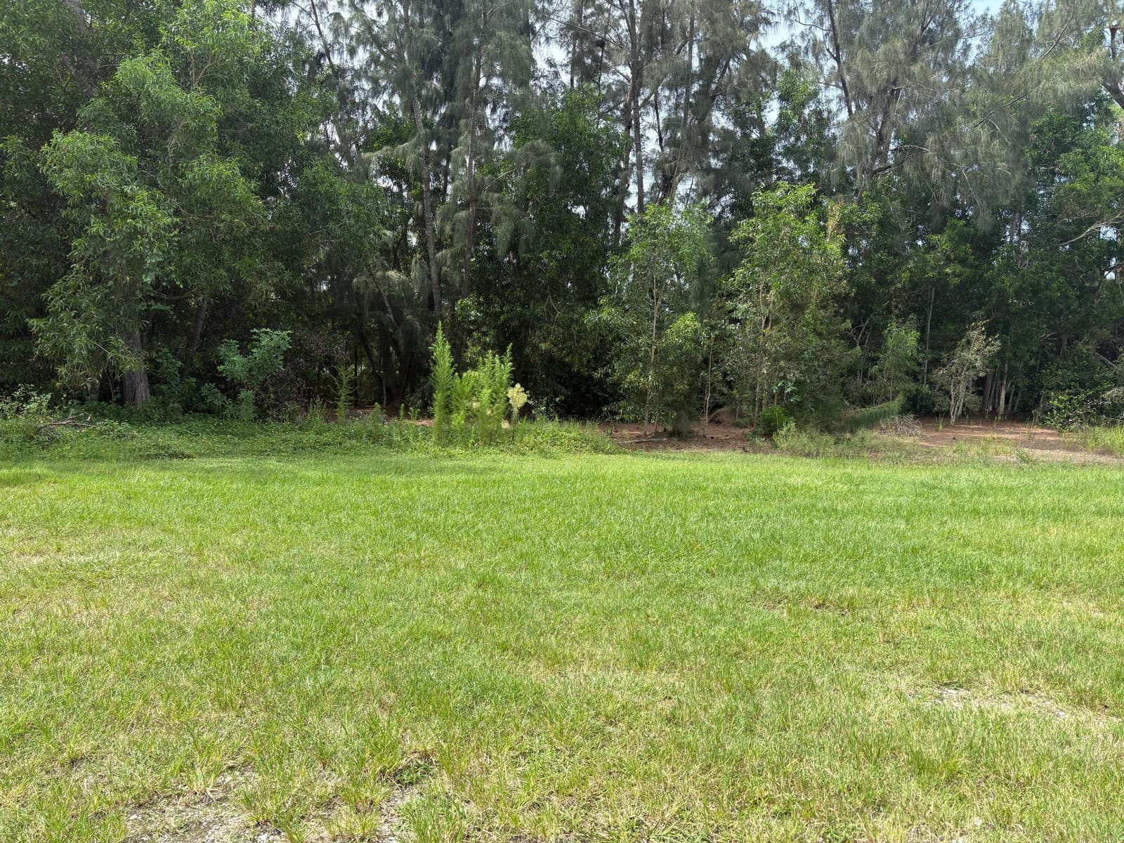 001226 W Indiantown Road W, Jupiter Farms, FL 33478 photo 2