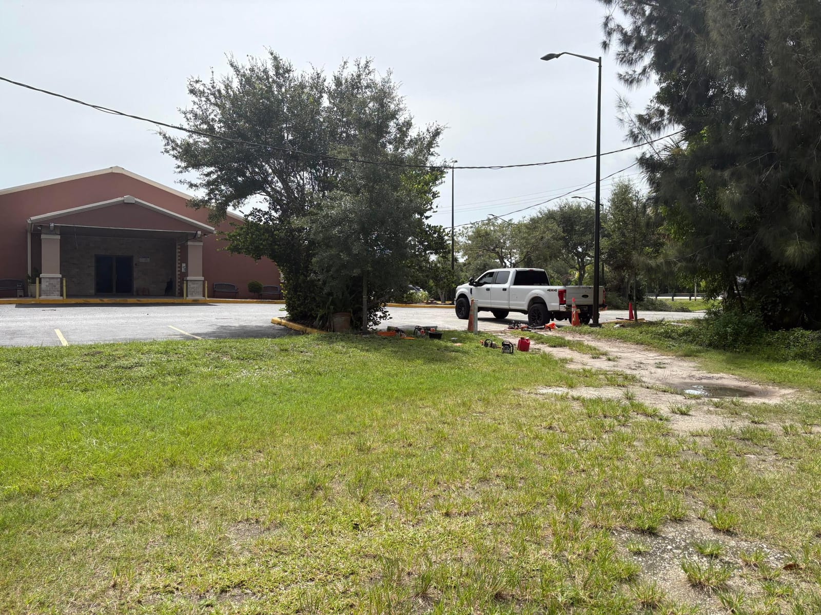 001226 W Indiantown Road W, Jupiter Farms, FL 33478 photo 3