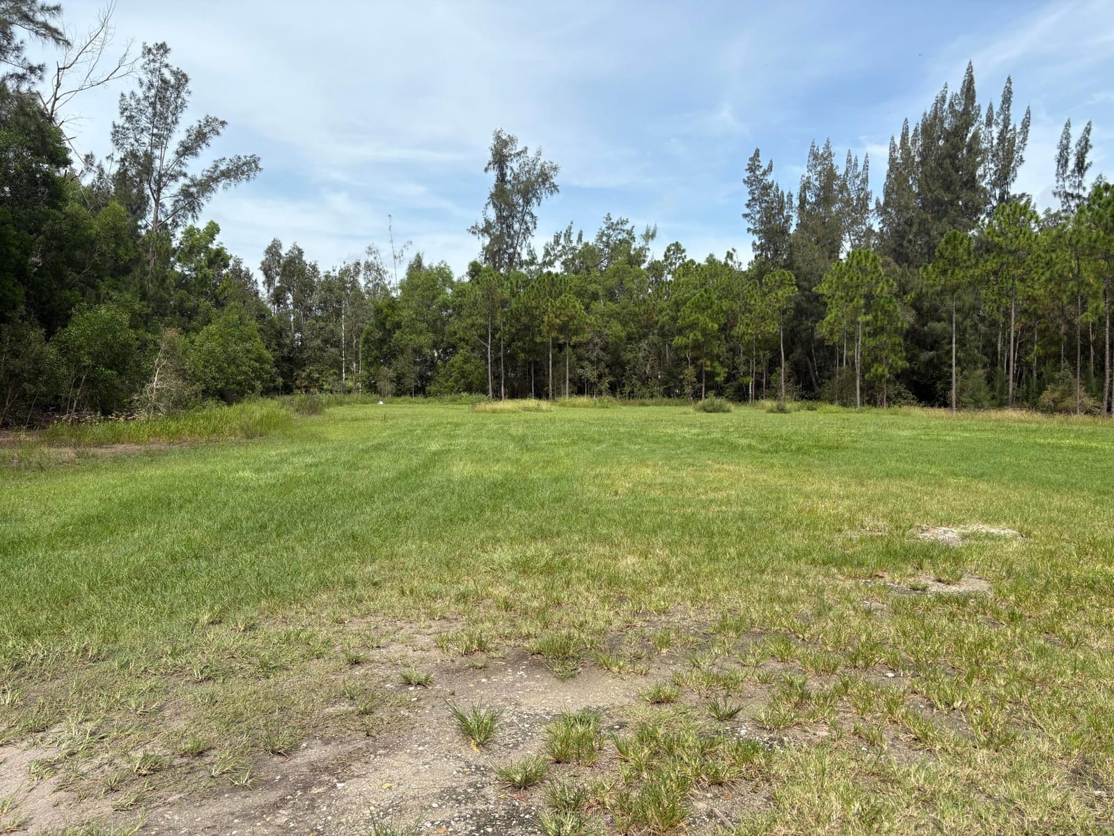 001226 W Indiantown Road W, Jupiter Farms, FL 33478 photo 4