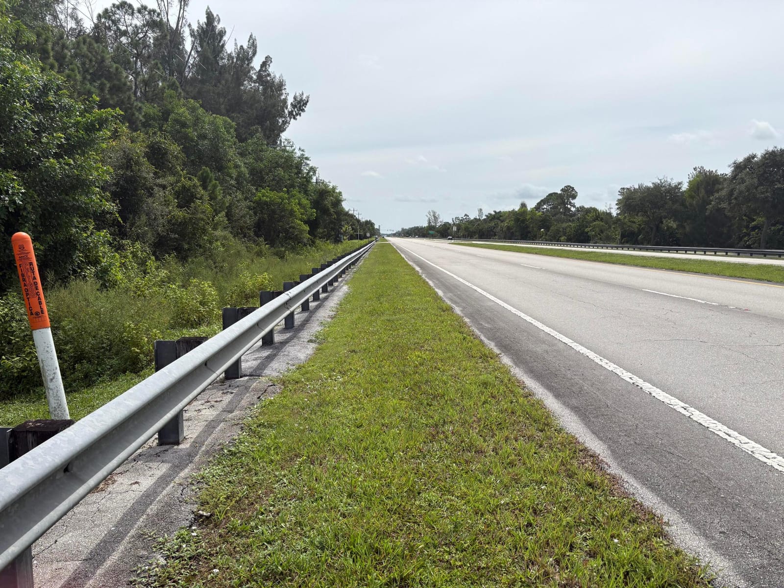001226 W Indiantown Road W, Jupiter Farms, FL 33478 photo 5