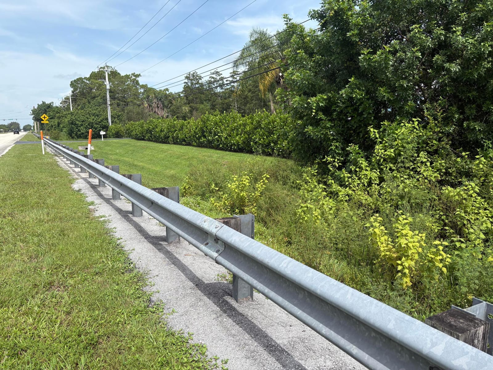 001226 W Indiantown Road W, Jupiter Farms, FL 33478 photo 6