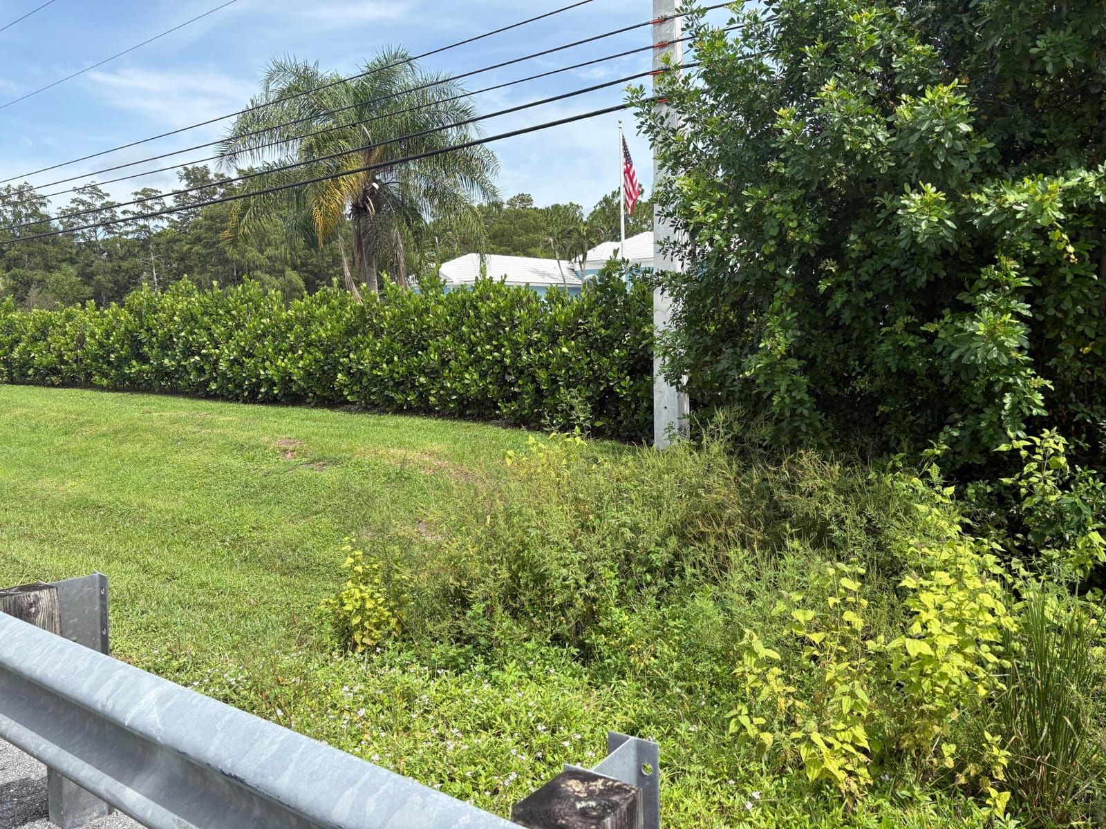 001226 W Indiantown Road W, Jupiter Farms, FL 33478 photo 8