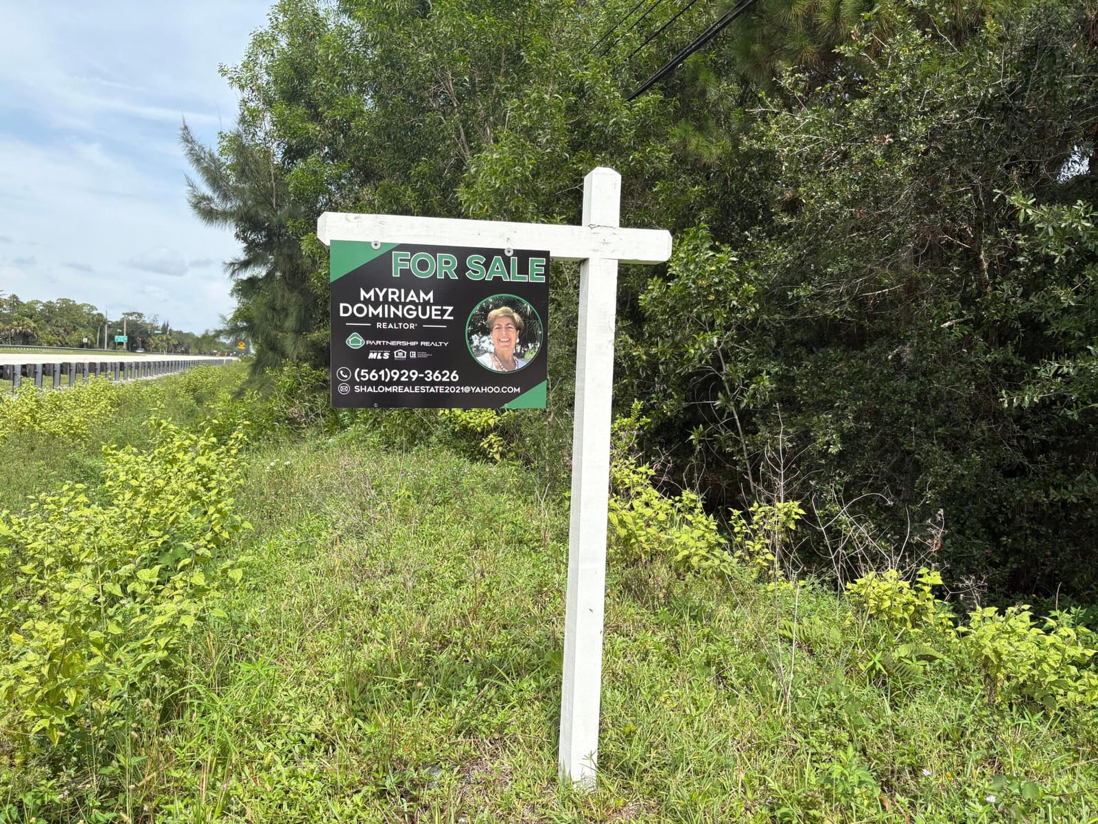 001226 W Indiantown Road W, Jupiter Farms, FL 33478