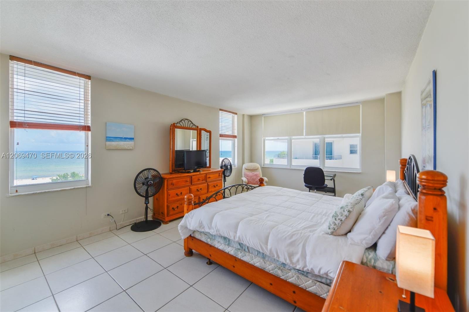 5601 Collins Avenue 512, Miami Beach, FL 33140 photo 13