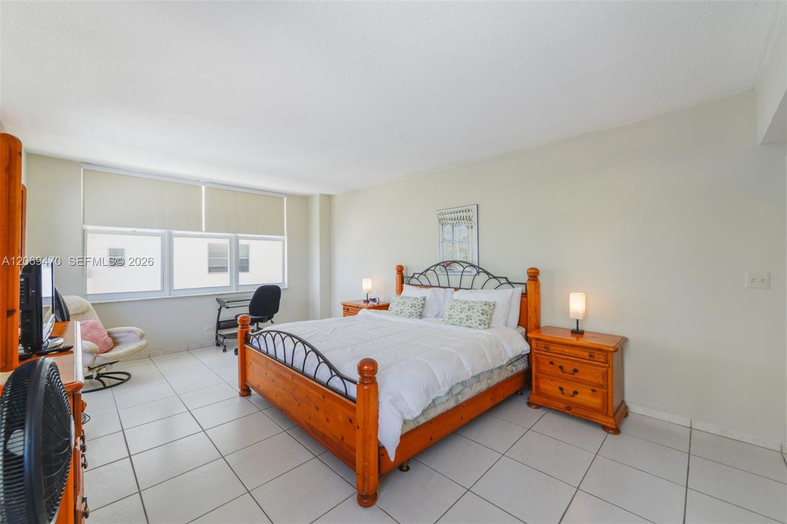 5601 Collins Avenue 512, Miami Beach, FL 33140 photo 14