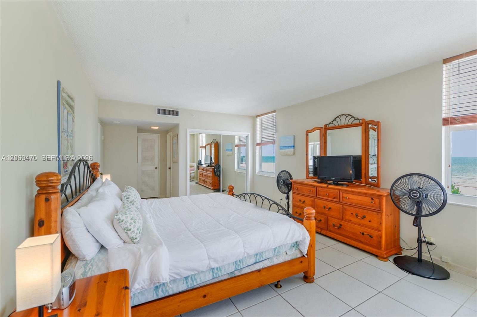 5601 Collins Avenue 512, Miami Beach, FL 33140 photo 15