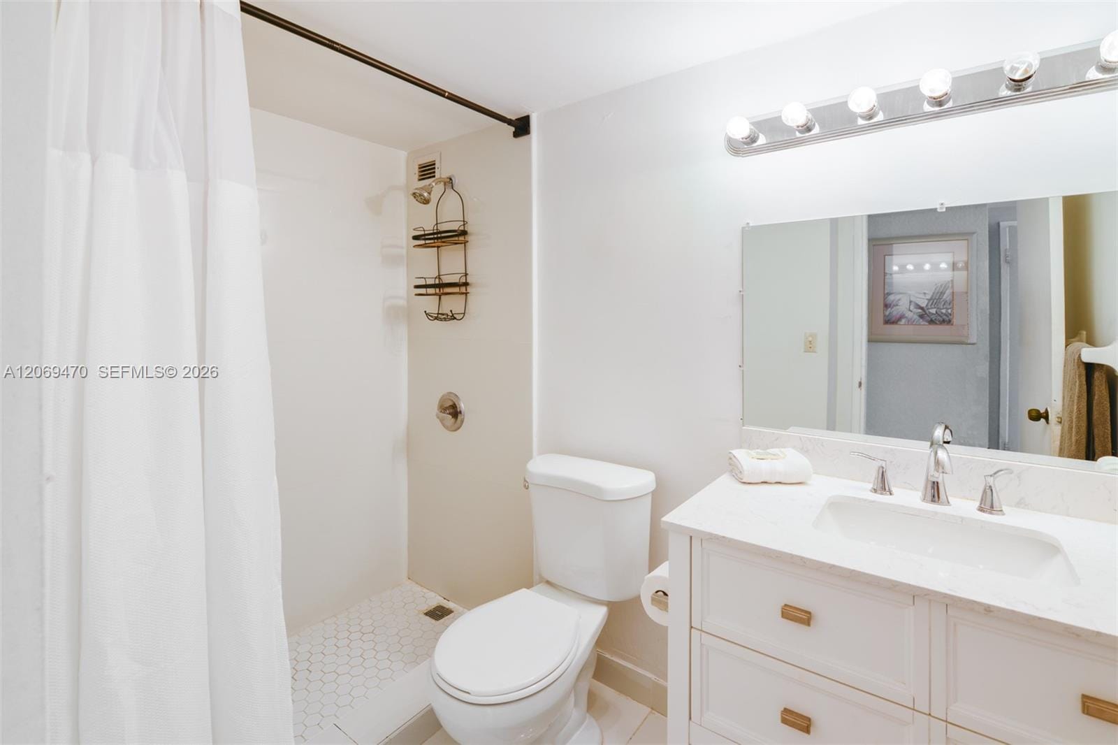 5601 Collins Avenue 512, Miami Beach, FL 33140 photo 16