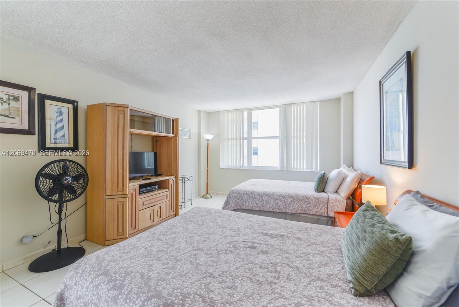 5601 Collins Avenue 512, Miami Beach, FL 33140 photo 17