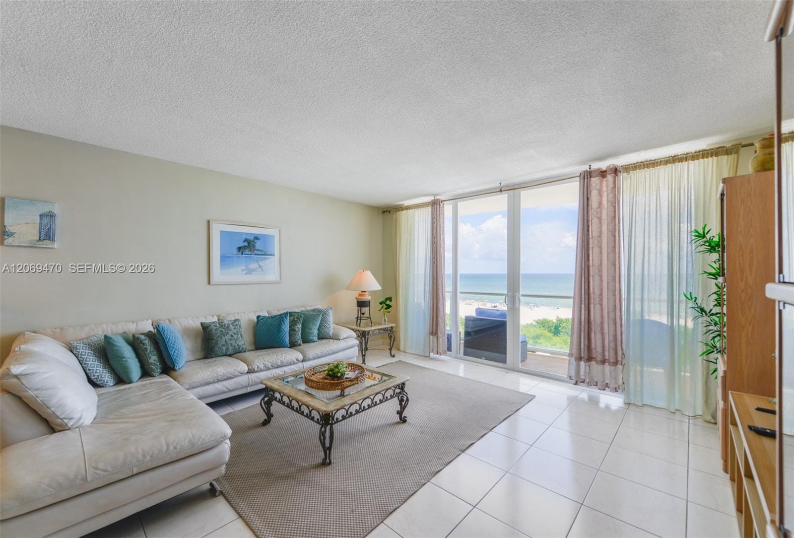 5601 Collins Avenue 512 — photo 3