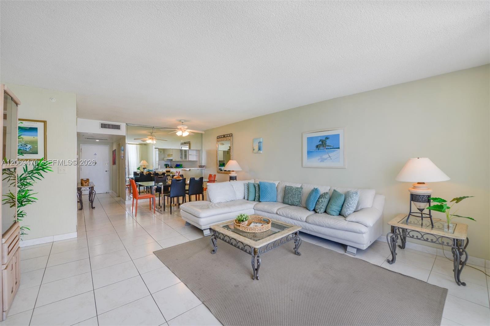 5601 Collins Avenue 512 — photo 4
