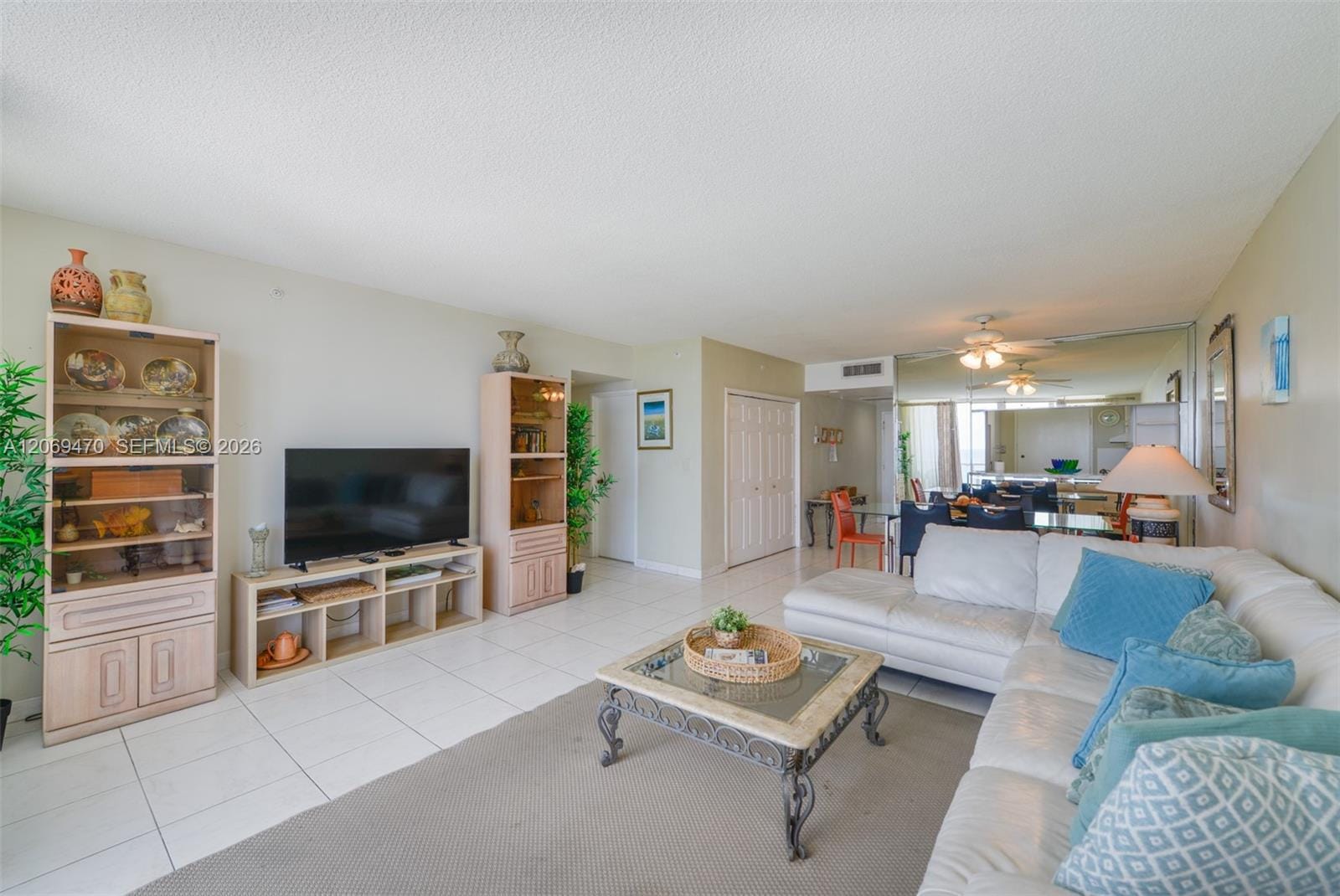 5601 Collins Avenue 512 — photo 5