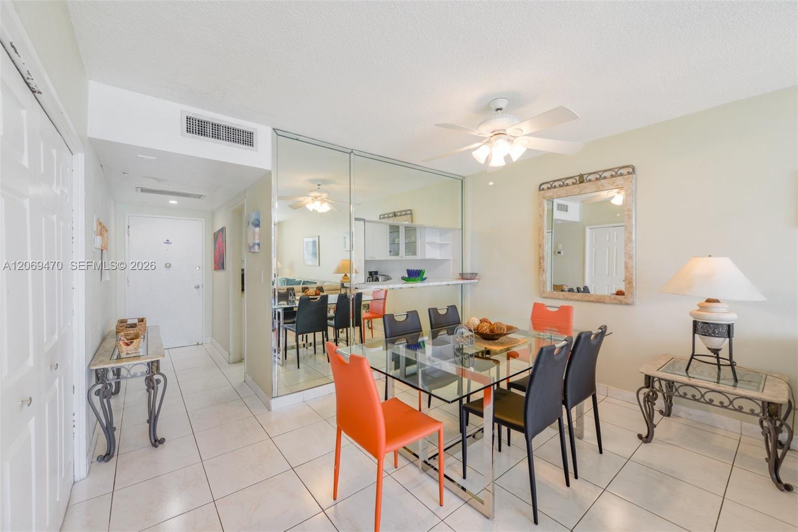 5601 Collins Avenue 512 — photo 6