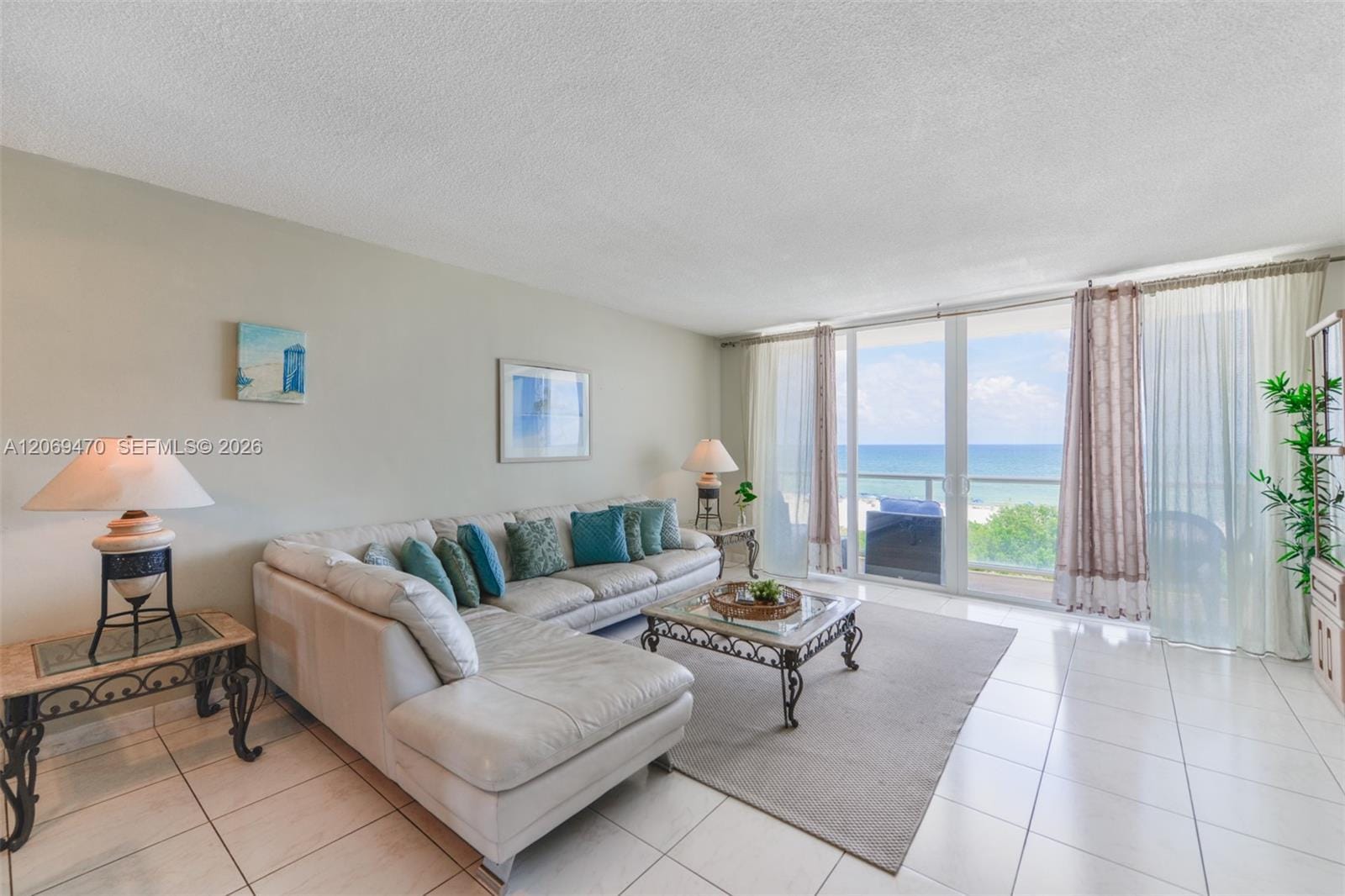 5601 Collins Avenue 512, Miami Beach, FL 33140