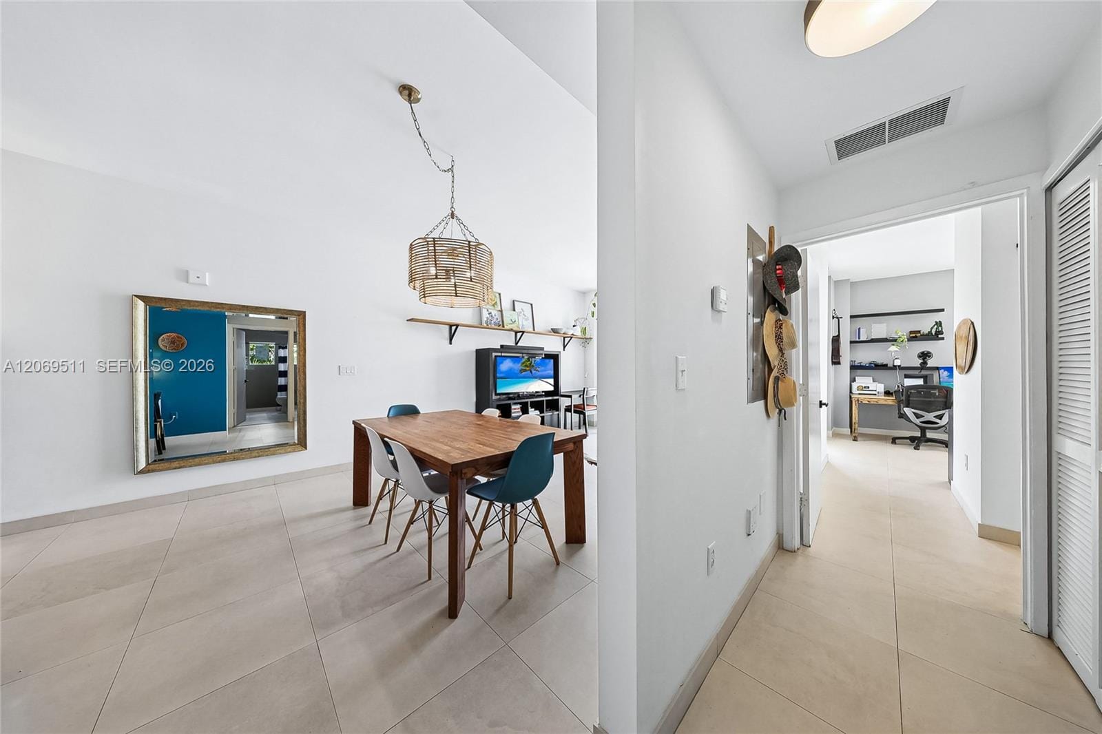 2020 Prairie Avenue 302, Miami Beach, FL 33139 photo 11