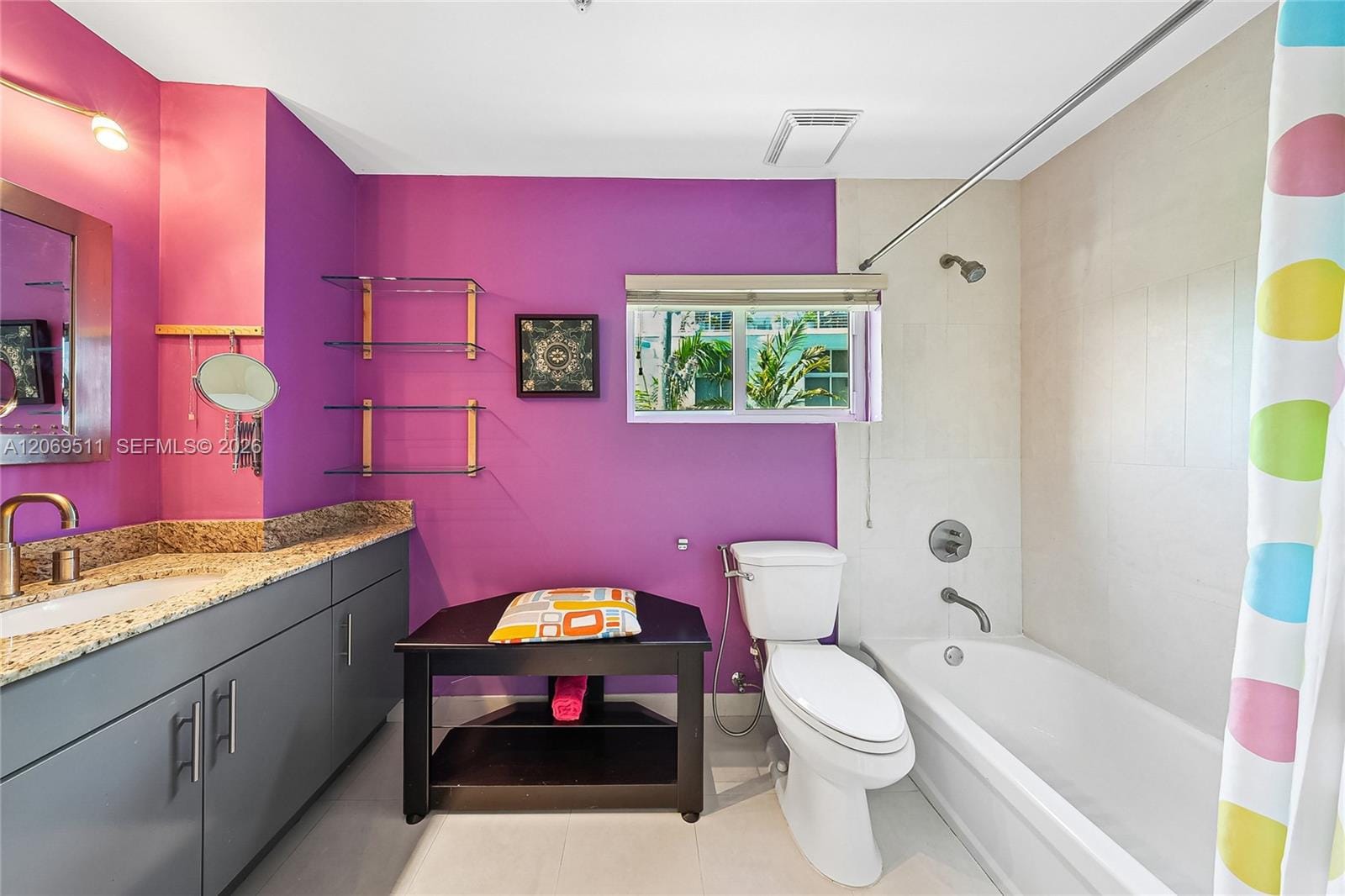 2020 Prairie Avenue 302, Miami Beach, FL 33139 photo 12