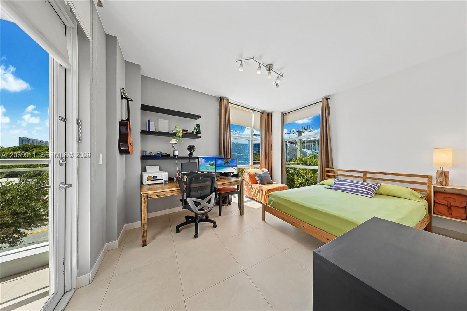 2020 Prairie Avenue 302, Miami Beach, FL 33139 photo 13