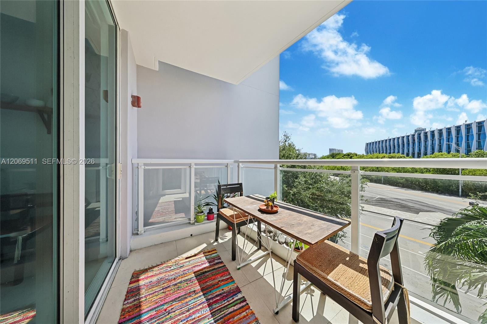 2020 Prairie Avenue 302, Miami Beach, FL 33139 photo 14