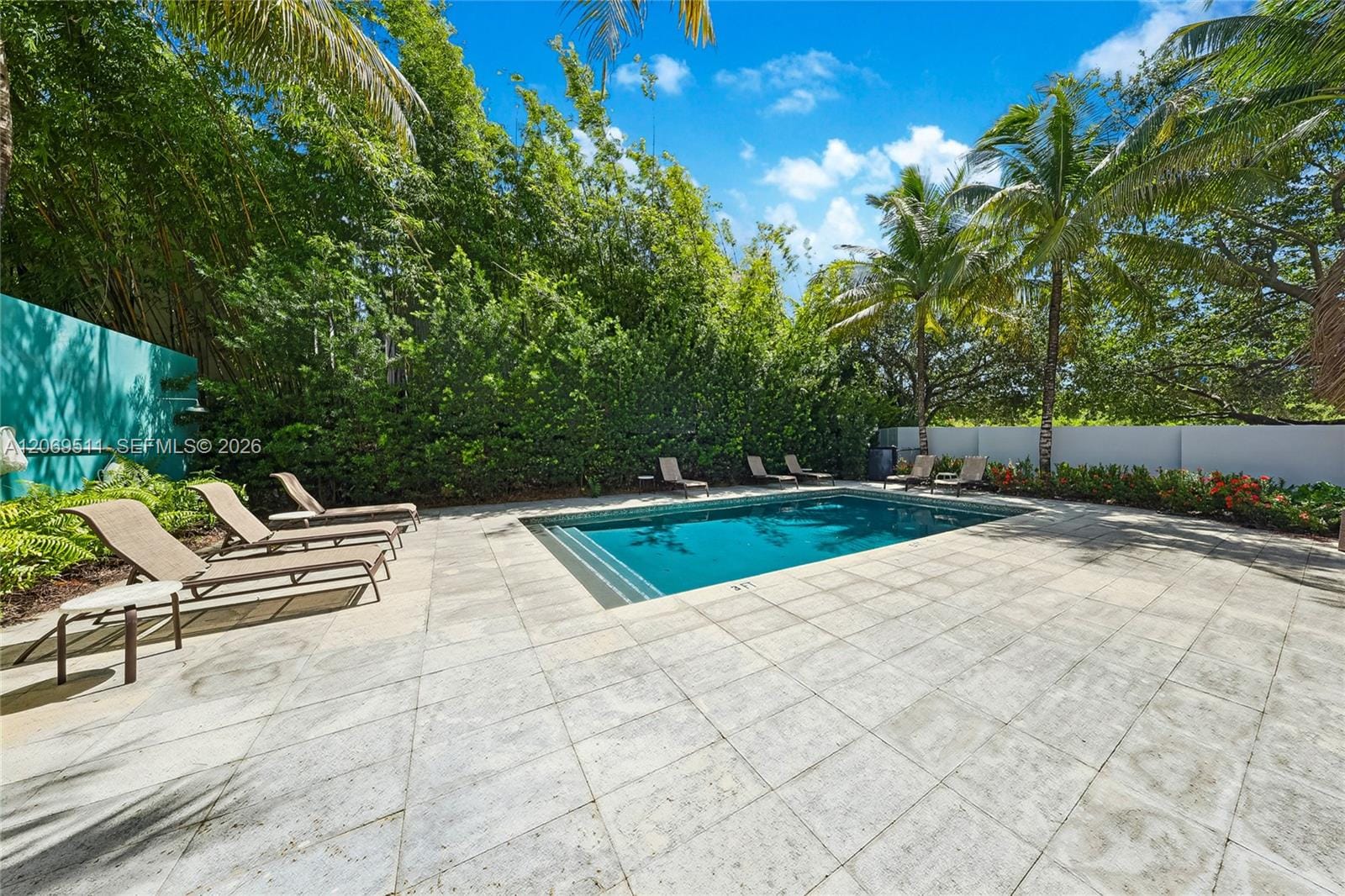 2020 Prairie Avenue 302, Miami Beach, FL 33139 photo 15