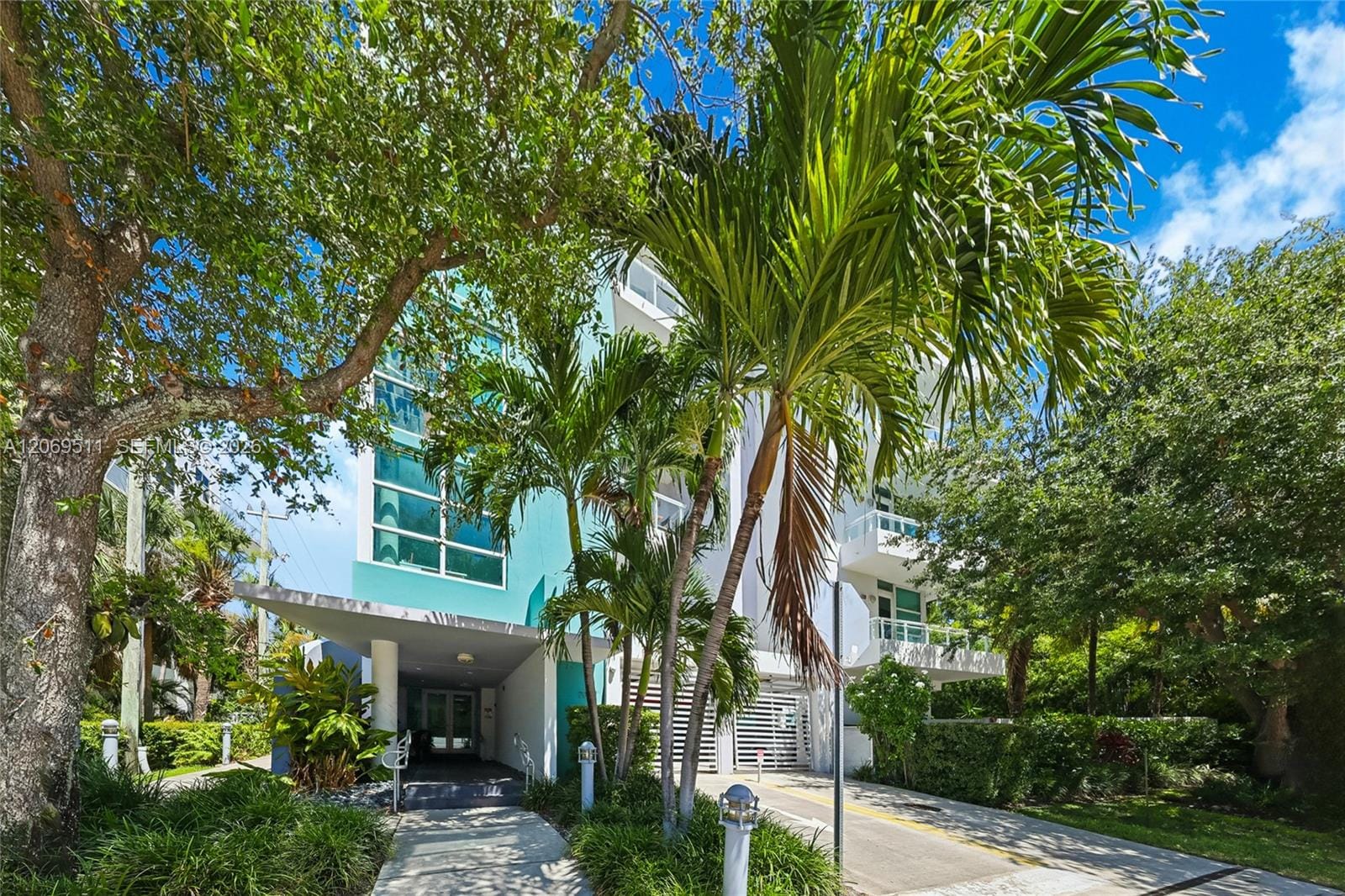 2020 Prairie Avenue 302, Miami Beach, FL 33139 photo 17