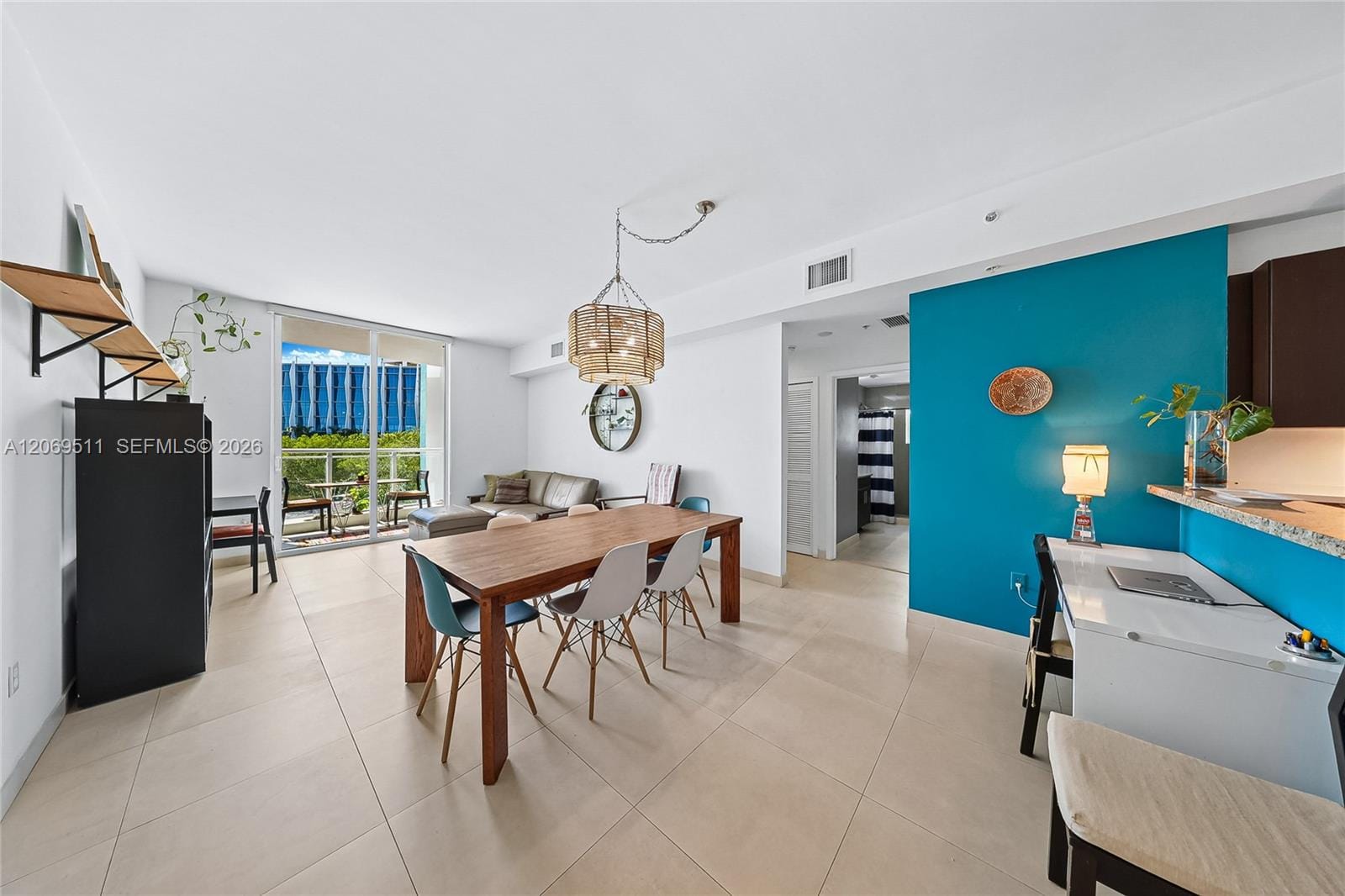 2020 Prairie Avenue 302, Miami Beach, FL 33139 photo 4