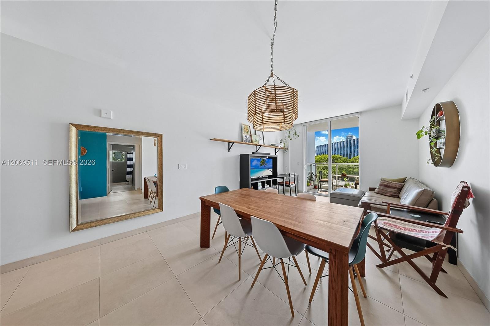 2020 Prairie Avenue 302, Miami Beach, FL 33139 photo 5