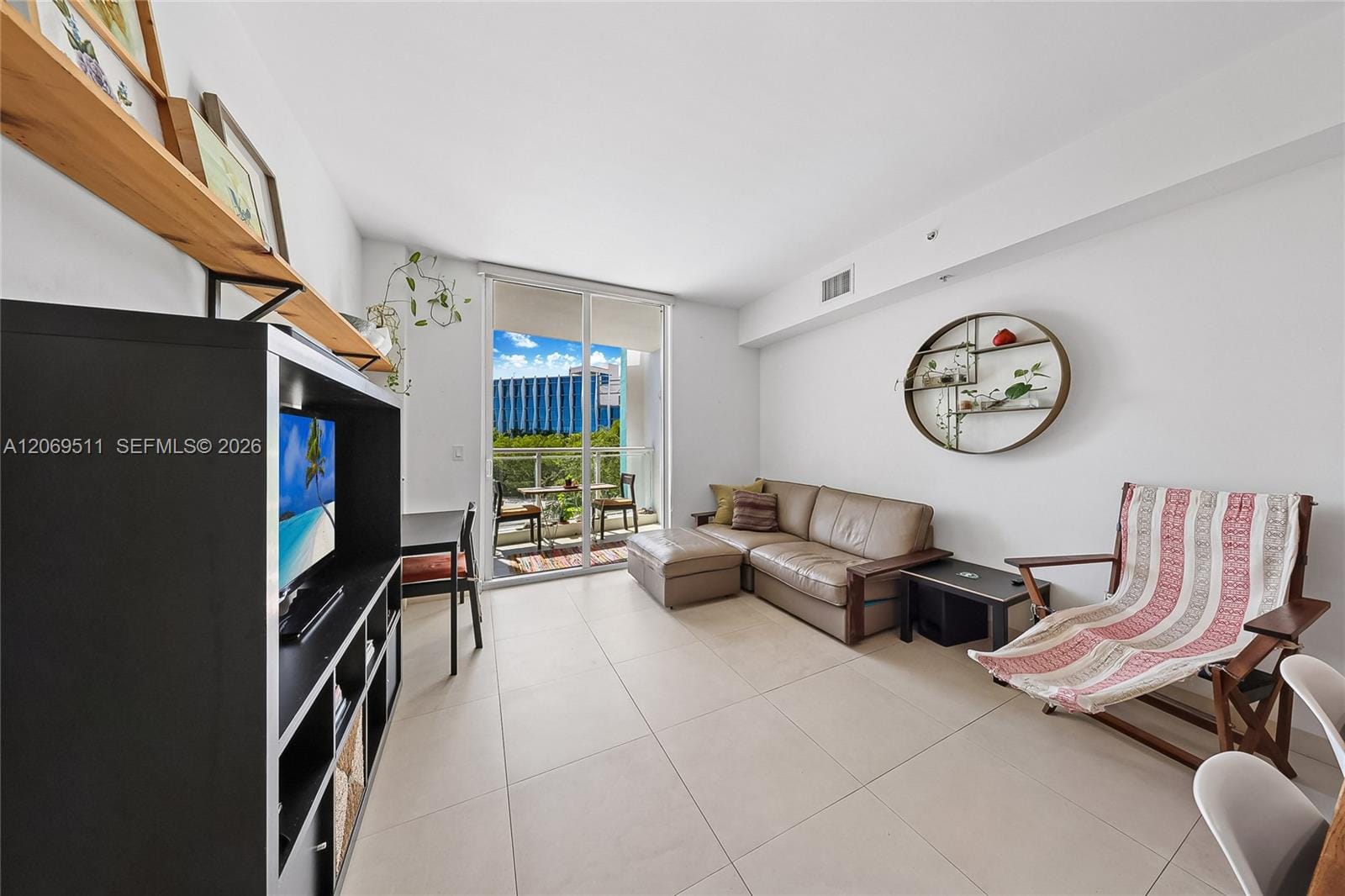 2020 Prairie Avenue 302, Miami Beach, FL 33139 photo 6
