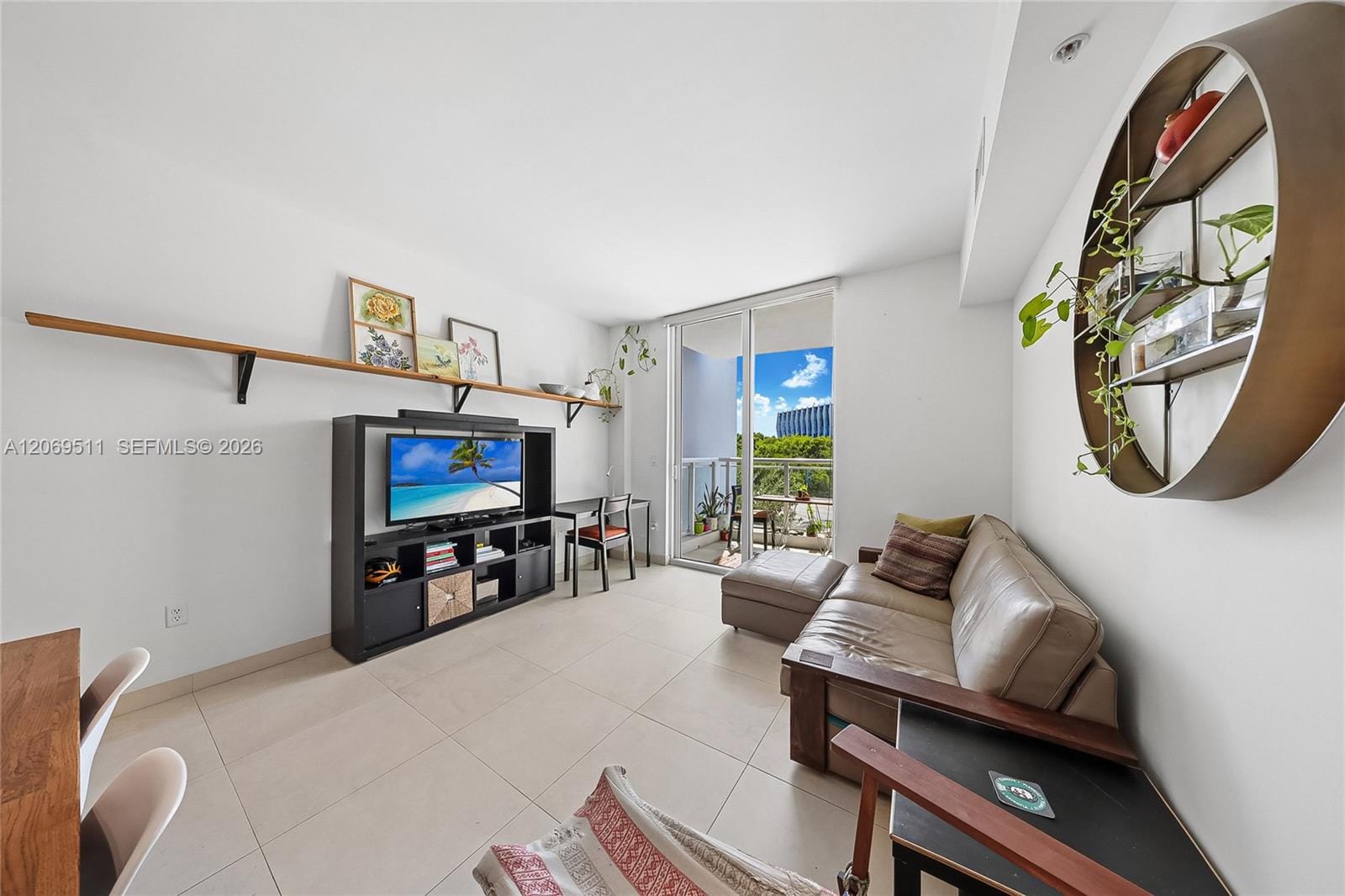 2020 Prairie Avenue 302, Miami Beach, FL 33139 photo 7