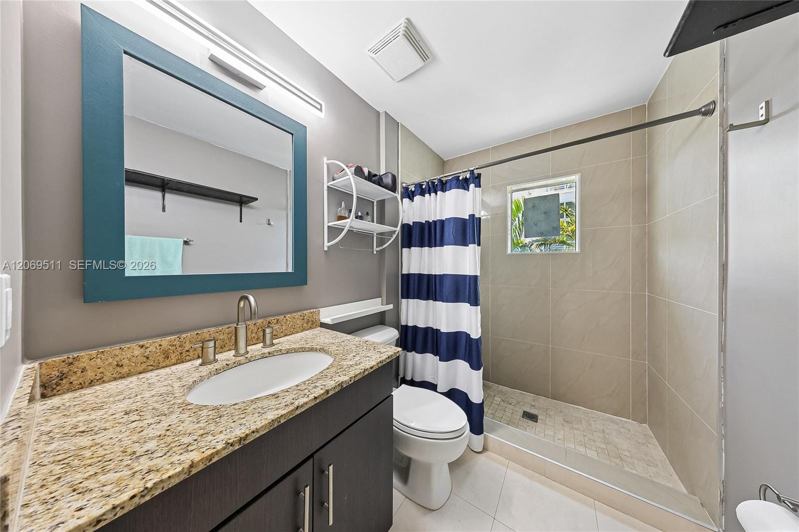 2020 Prairie Avenue 302, Miami Beach, FL 33139 photo 8