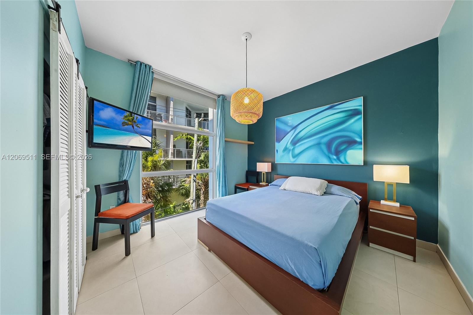 2020 Prairie Avenue 302, Miami Beach, FL 33139 photo 9