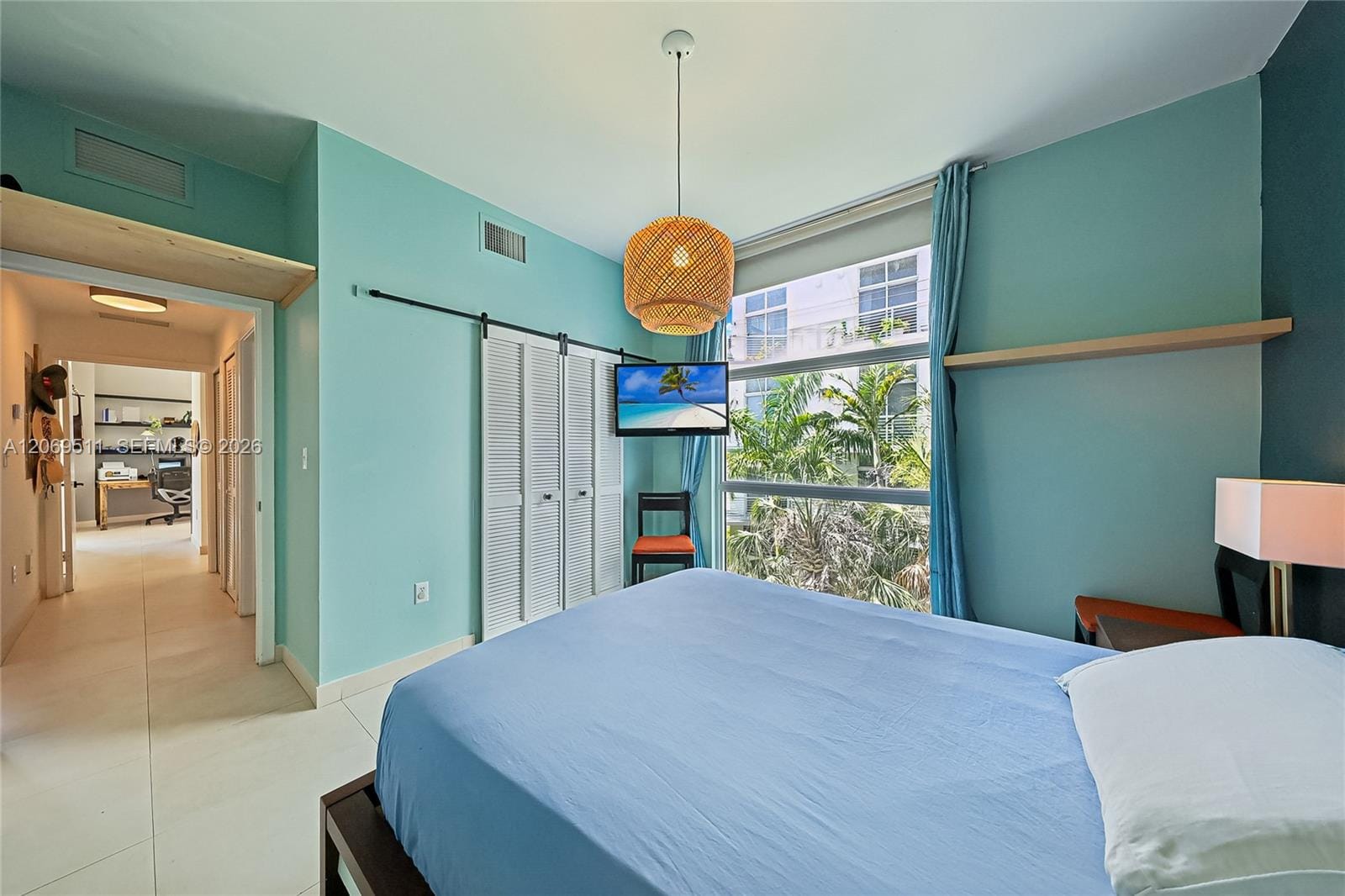 2020 Prairie Avenue 302, Miami Beach, FL 33139 photo 10