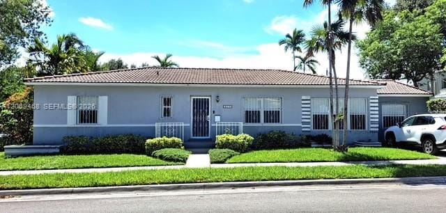 2470 SW 23rd Avenue, Miami, FL 33145 photo 2