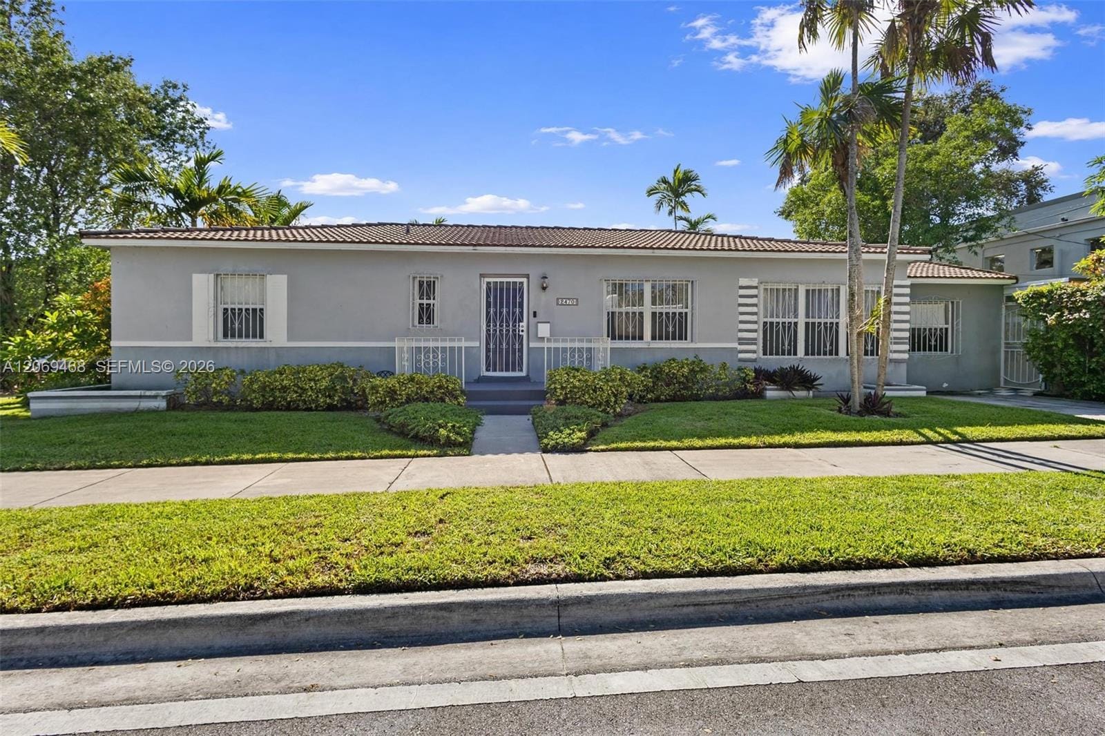 2470 SW 23rd Avenue, Miami, FL 33145 photo 11